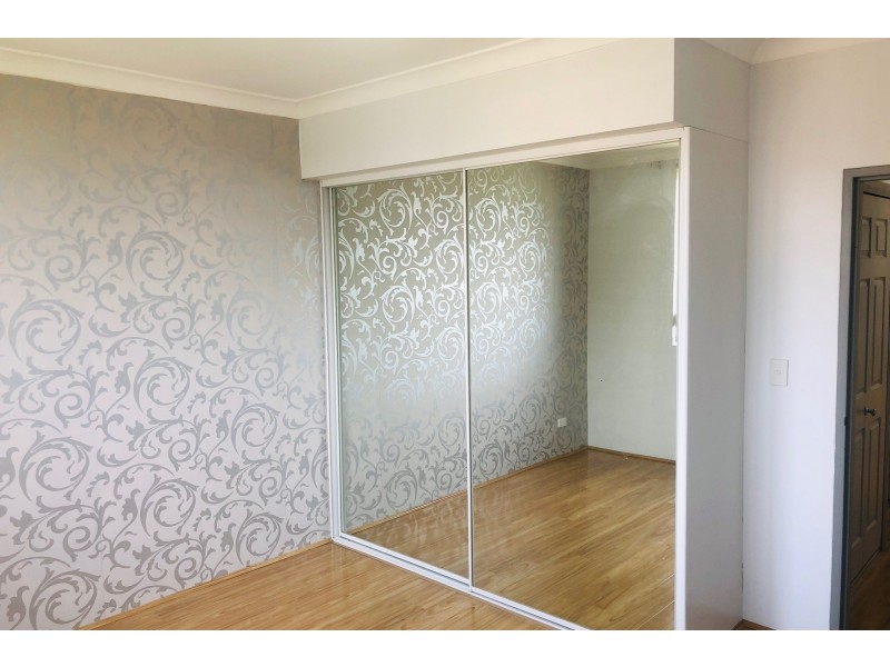 17/572-574 Woodville Road, Guildford NSW 2161