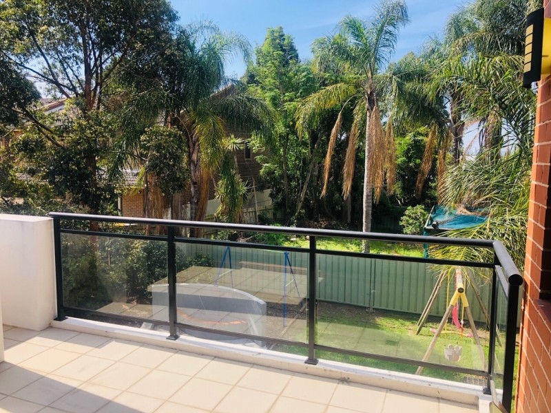 17/572-574 Woodville Road, Guildford NSW 2161