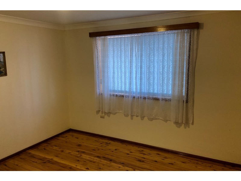 21 Lough Avenue, Guildford NSW 2161