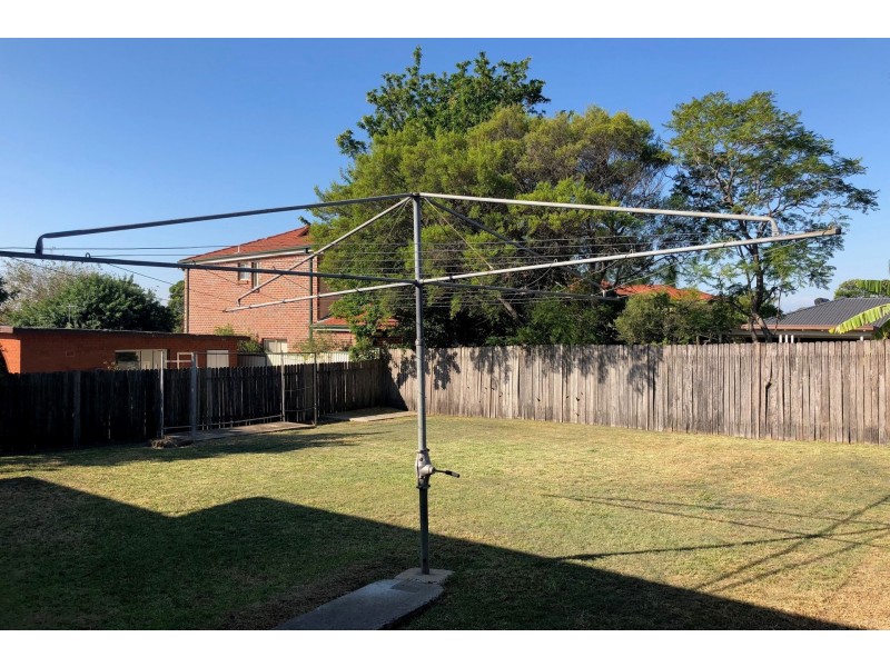 21 Lough Avenue, Guildford NSW 2161