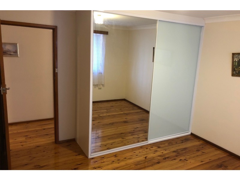 21 Lough Avenue, Guildford NSW 2161