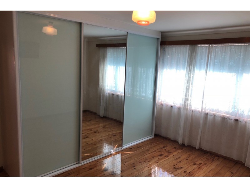 21 Lough Avenue, Guildford NSW 2161