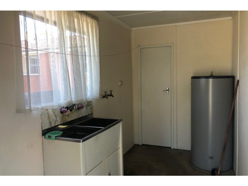 21 Lough Avenue, Guildford NSW 2161