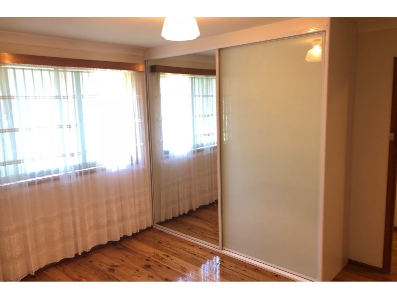 21 Lough Avenue, Guildford NSW 2161