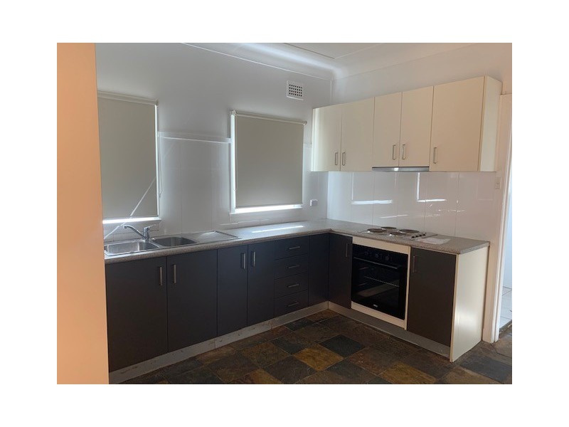 70 Berwick Street, Guildford NSW 2161