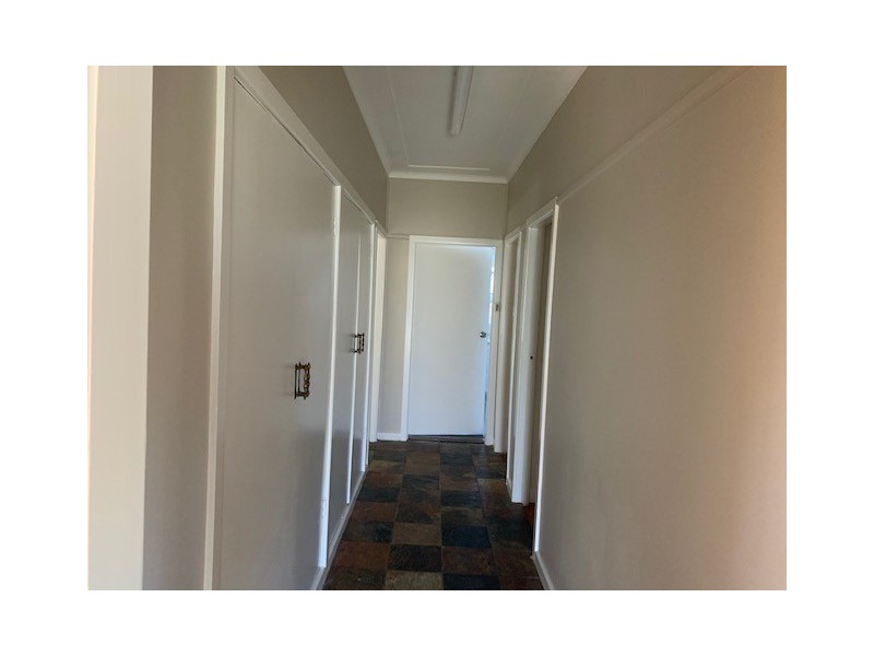 70 Berwick Street, Guildford NSW 2161