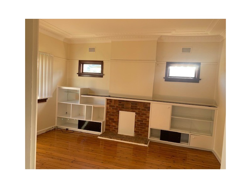 70 Berwick Street, Guildford NSW 2161