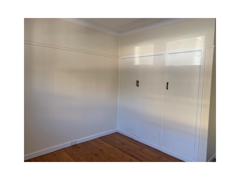 70 Berwick Street, Guildford NSW 2161