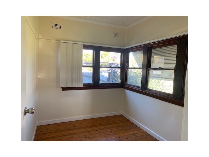 70 Berwick Street, Guildford NSW 2161