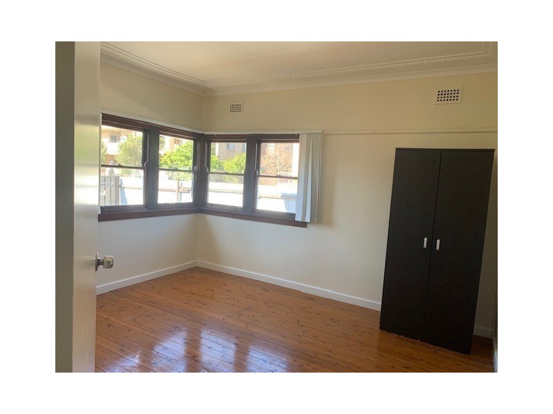 70 Berwick Street, Guildford NSW 2161