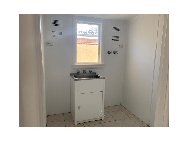 70 Berwick Street, Guildford NSW 2161