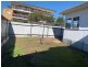 70 Berwick Street, Guildford NSW 2161