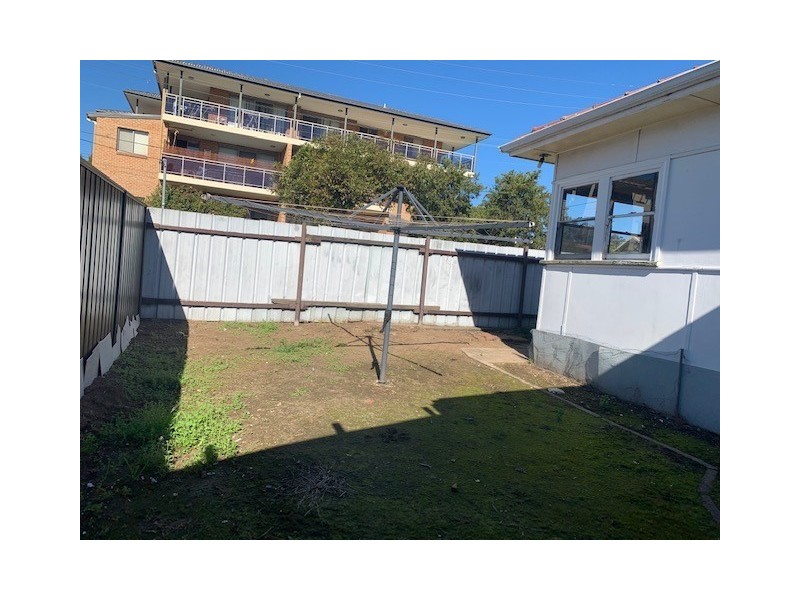 70 Berwick Street, Guildford NSW 2161