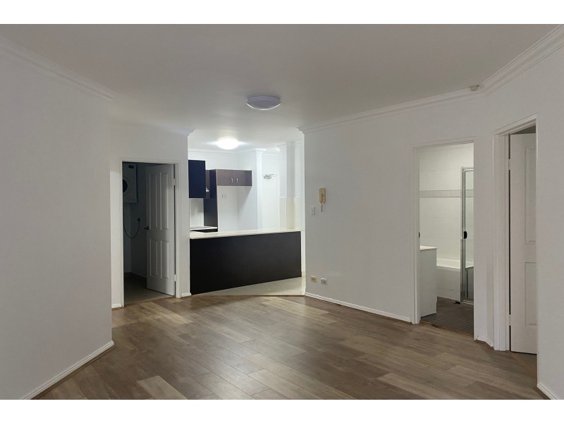 6/37 Elizabeth Street, Granville NSW 2142