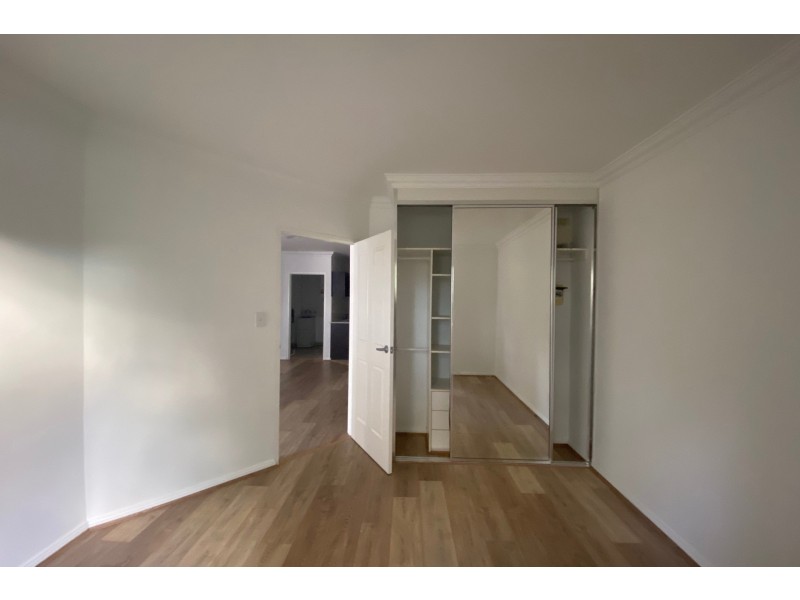 6/37 Elizabeth Street, Granville NSW 2142