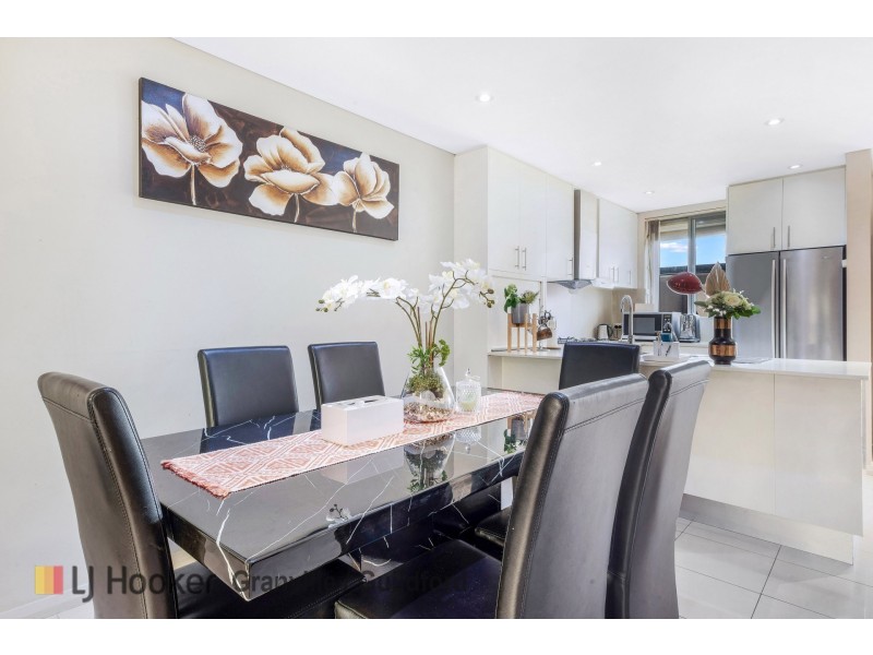 7/531 Woodville Road, Guildford NSW 2161