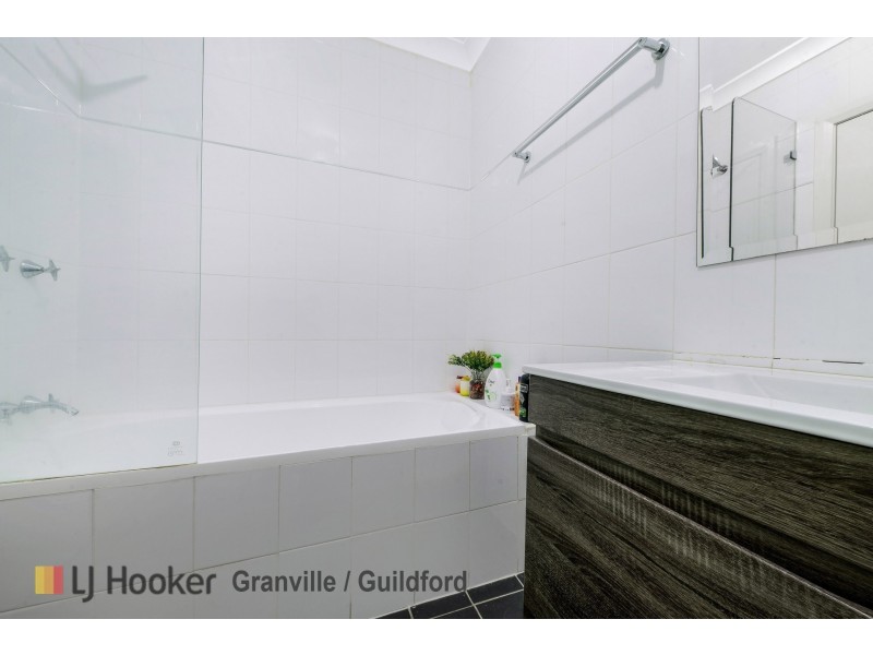 7/531 Woodville Road, Guildford NSW 2161