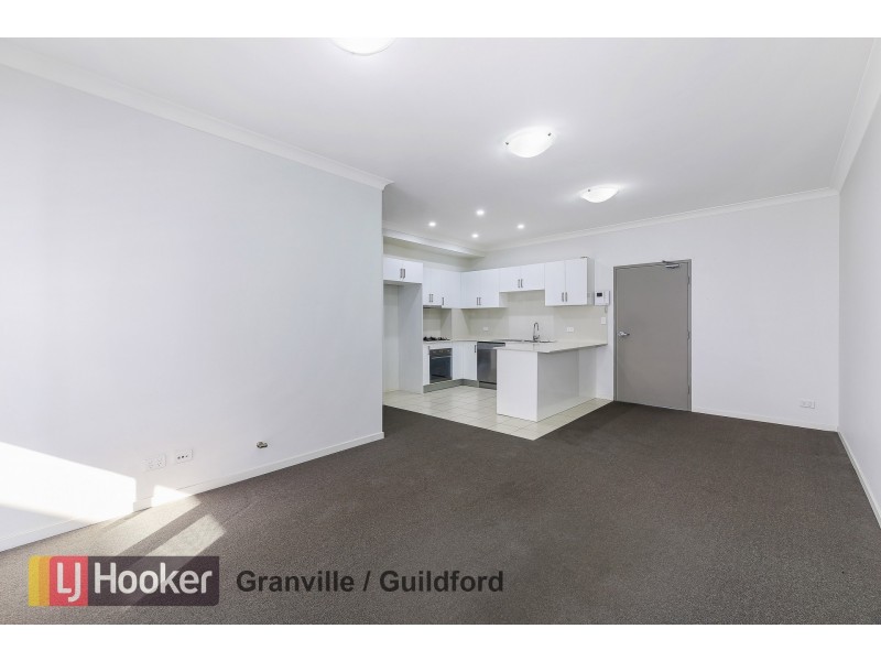 5/2 St. Andrews Street, Dundas NSW 2117