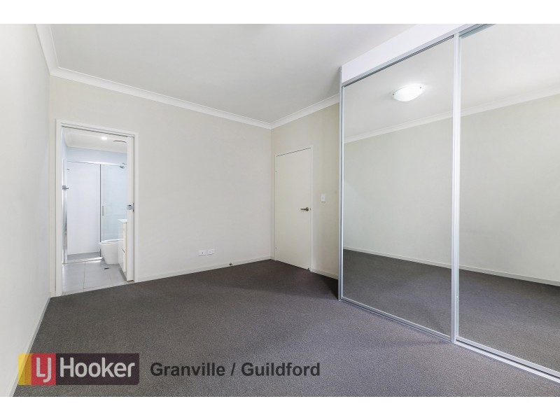 5/2 St. Andrews Street, Dundas NSW 2117