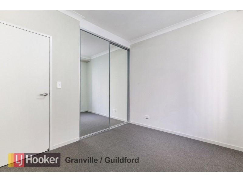 5/2 St. Andrews Street, Dundas NSW 2117
