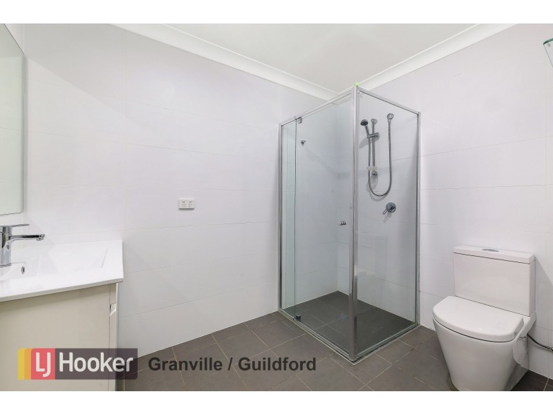 5/2 St. Andrews Street, Dundas NSW 2117