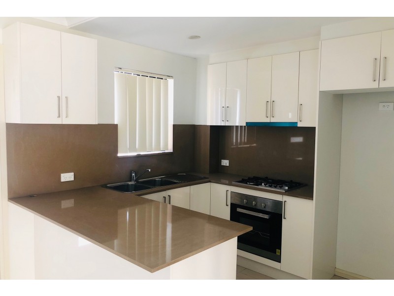 2/8 Erie Street, Granville NSW 2142