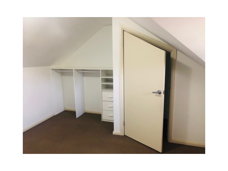 2/8 Erie Street, Granville NSW 2142