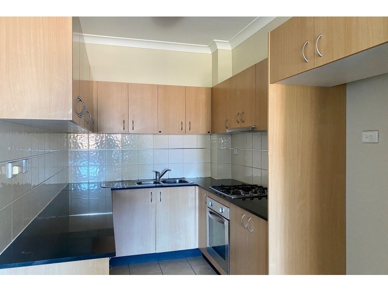 12/43-49 Bowden Street, Harris Park NSW 2150