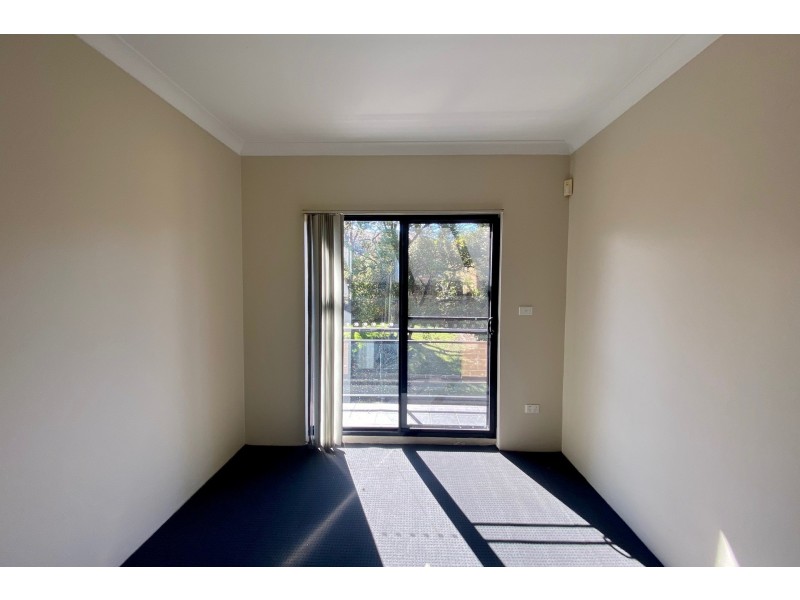 12/43-49 Bowden Street, Harris Park NSW 2150