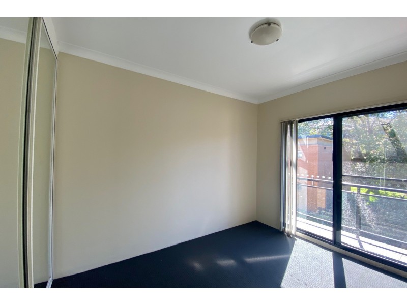 12/43-49 Bowden Street, Harris Park NSW 2150
