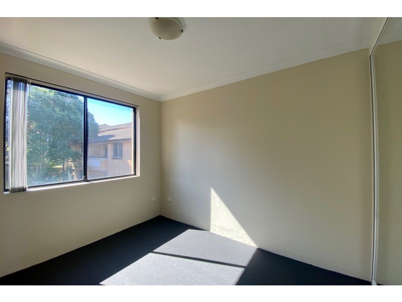 12/43-49 Bowden Street, Harris Park NSW 2150
