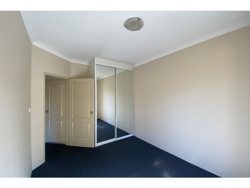 12/43-49 Bowden Street, Harris Park NSW 2150