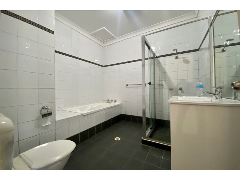 12/43-49 Bowden Street, Harris Park NSW 2150