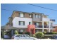 14/21-27 Cross Street, Guildford NSW 2161