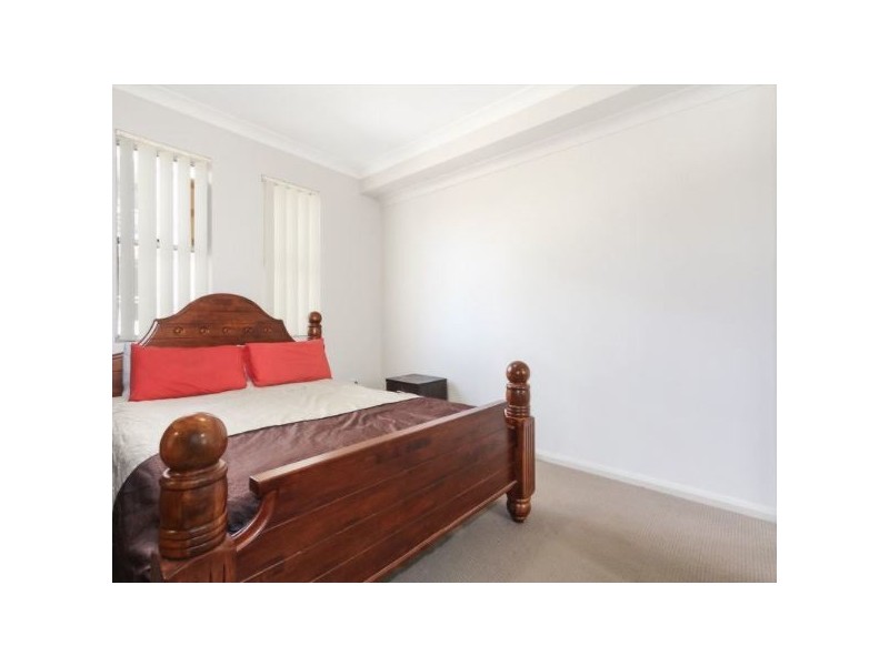 14/21-27 Cross Street, Guildford NSW 2161