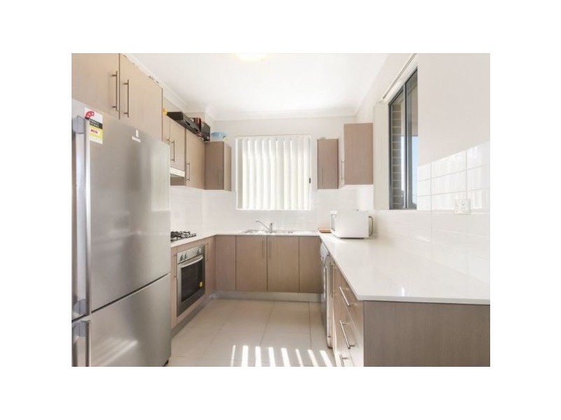 14/21-27 Cross Street, Guildford NSW 2161