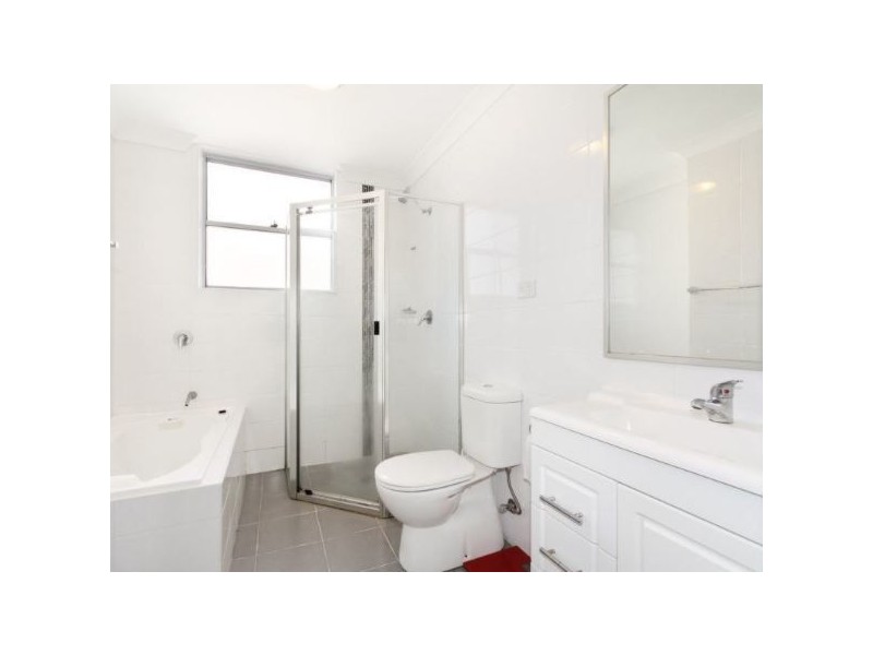 14/21-27 Cross Street, Guildford NSW 2161