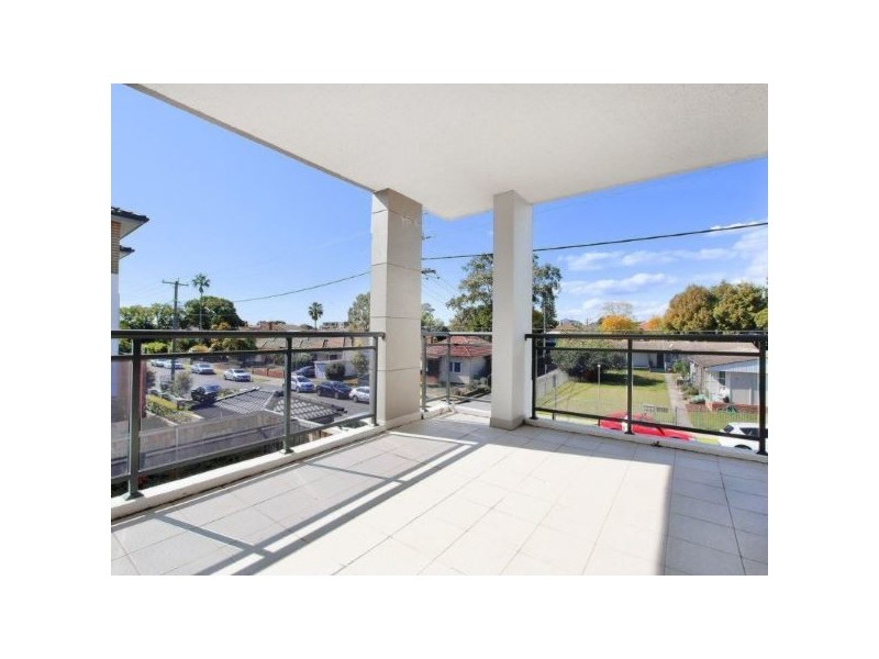 14/21-27 Cross Street, Guildford NSW 2161