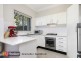 2/13-15 Adah Street, Guildford NSW 2161
