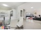 2/13-15 Adah Street, Guildford NSW 2161