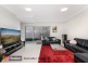2/13-15 Adah Street, Guildford NSW 2161