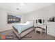 2/13-15 Adah Street, Guildford NSW 2161