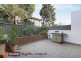 2/13-15 Adah Street, Guildford NSW 2161