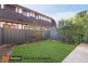 2/13-15 Adah Street, Guildford NSW 2161
