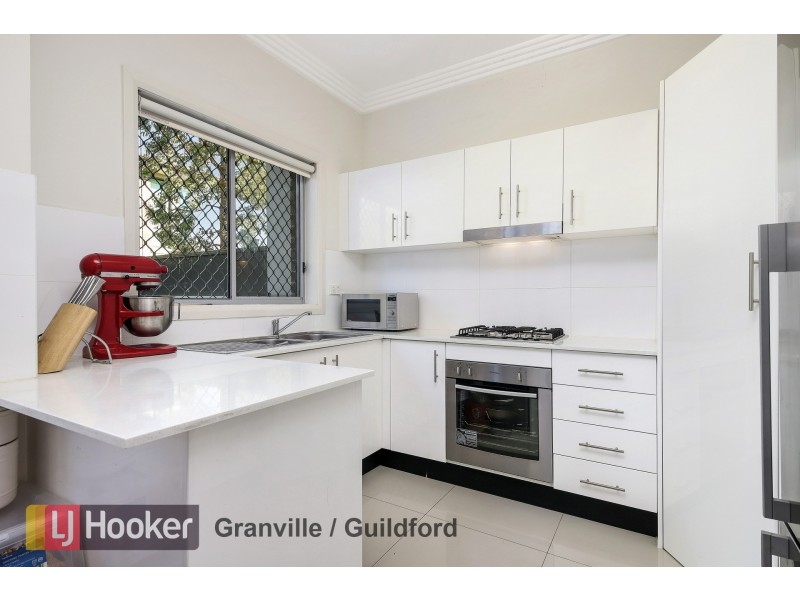 2/13-15 Adah Street, Guildford NSW 2161