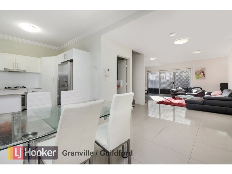 2/13-15 Adah Street, Guildford NSW 2161