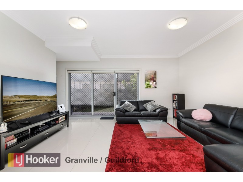 2/13-15 Adah Street, Guildford NSW 2161