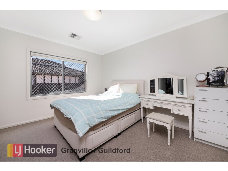 2/13-15 Adah Street, Guildford NSW 2161