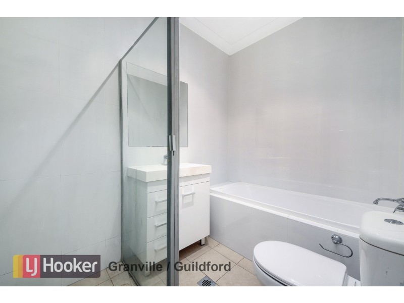 2/13-15 Adah Street, Guildford NSW 2161