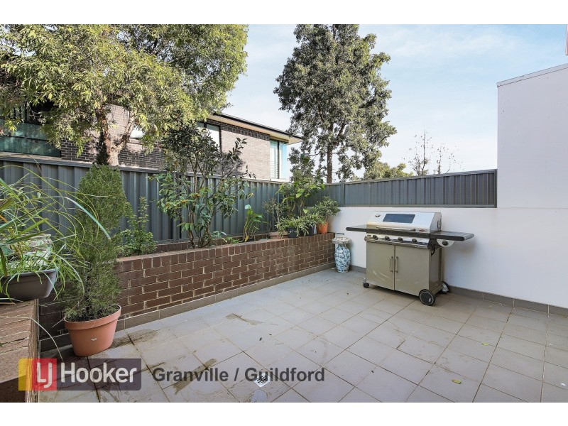 2/13-15 Adah Street, Guildford NSW 2161